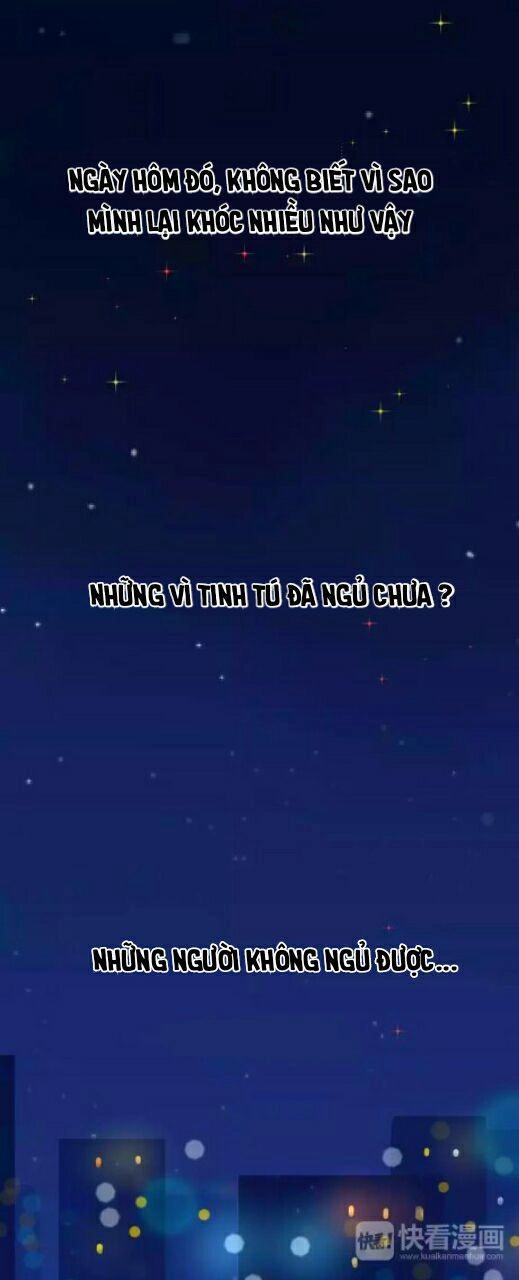 Dolo Mệnh Vận Giao Nang Chapter 6 - 47