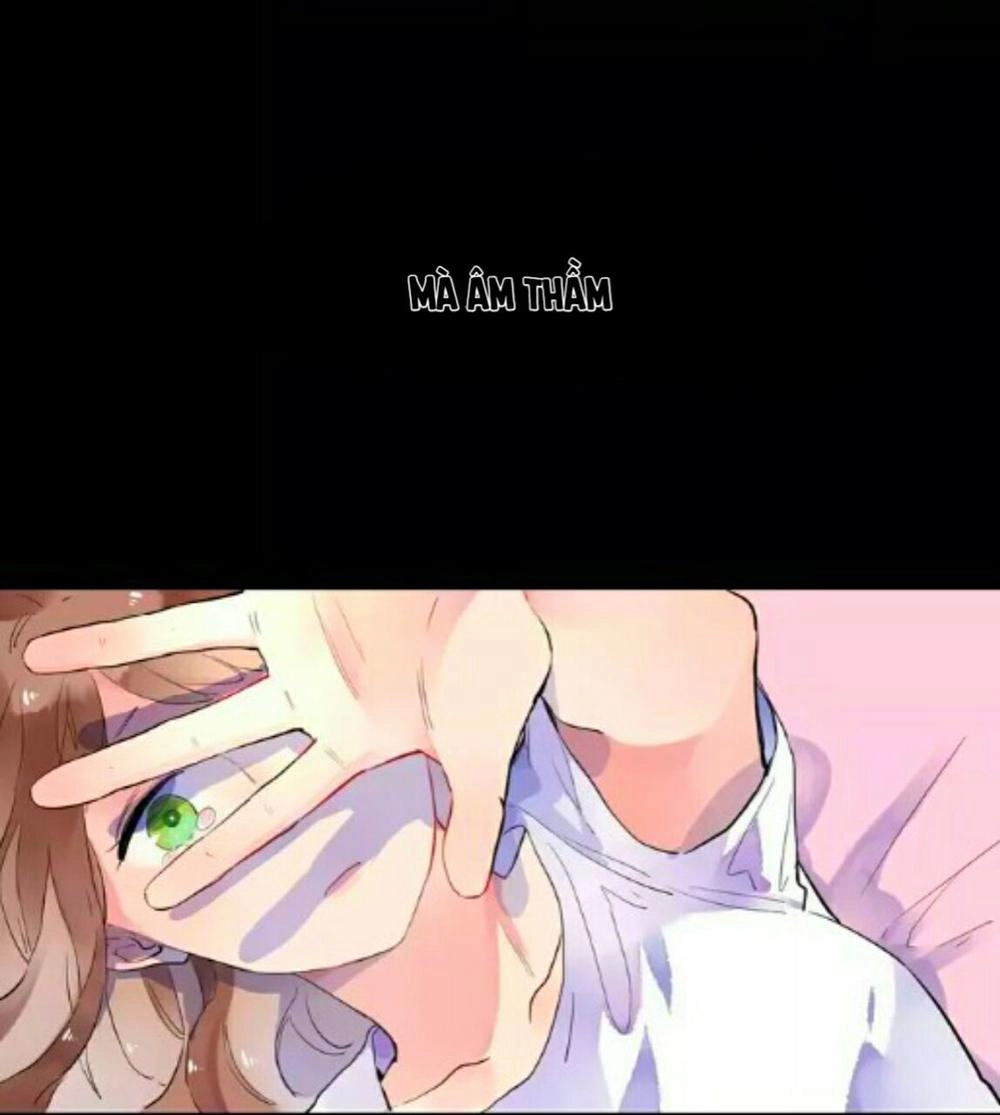 Dolo Mệnh Vận Giao Nang Chapter 6 - 49