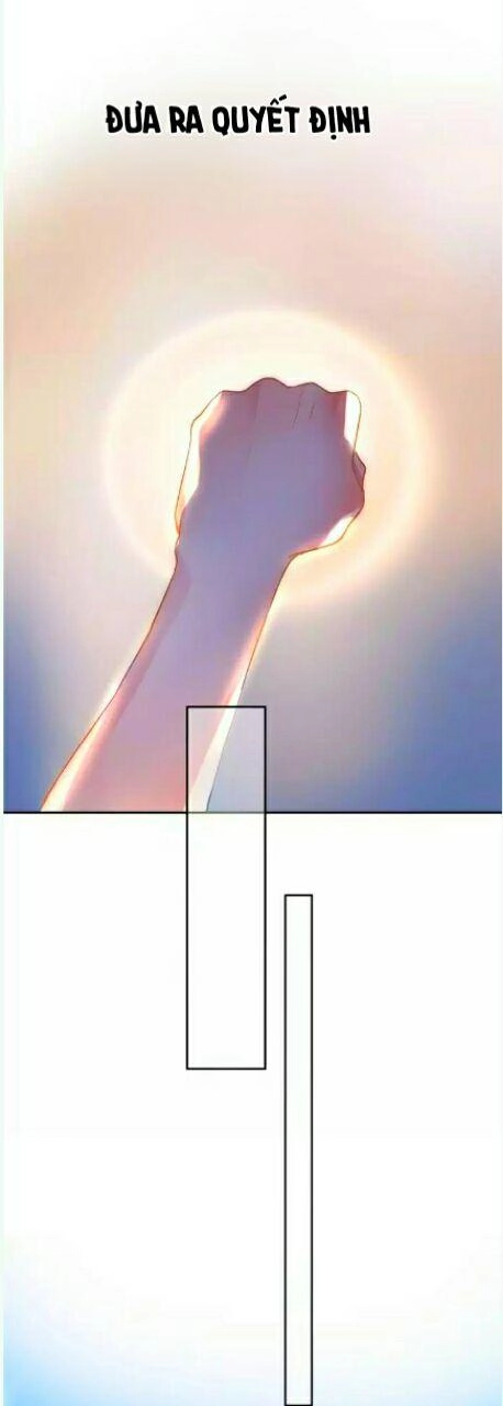 Dolo Mệnh Vận Giao Nang Chapter 6 - 50