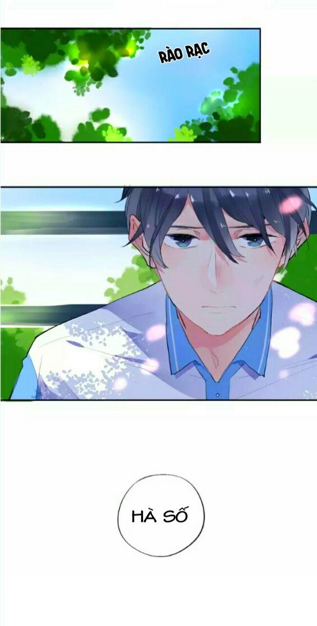 Dolo Mệnh Vận Giao Nang Chapter 6 - 52