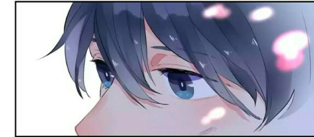 Dolo Mệnh Vận Giao Nang Chapter 6 - 53