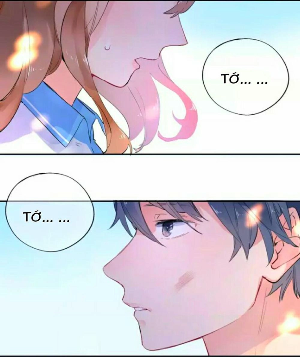 Dolo Mệnh Vận Giao Nang Chapter 6 - 55