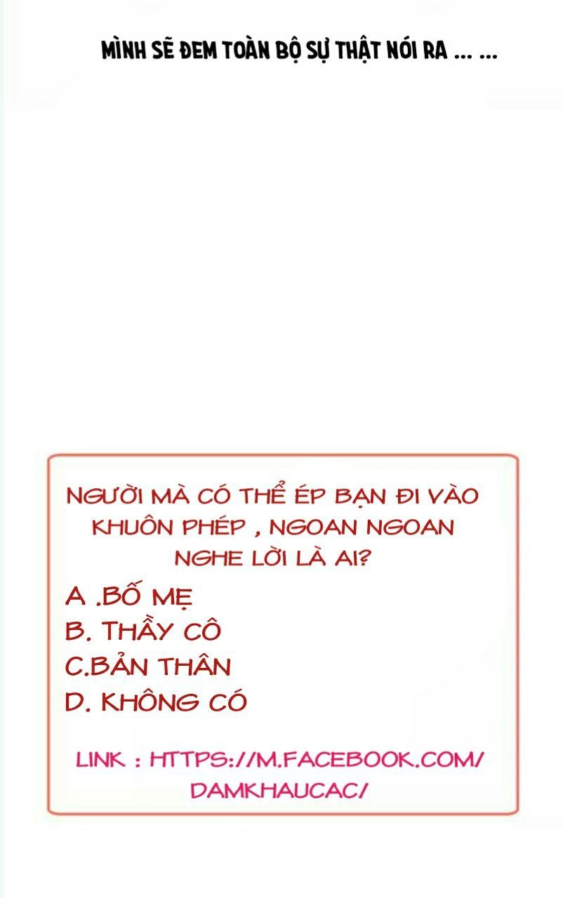 Dolo Mệnh Vận Giao Nang Chapter 6 - 57