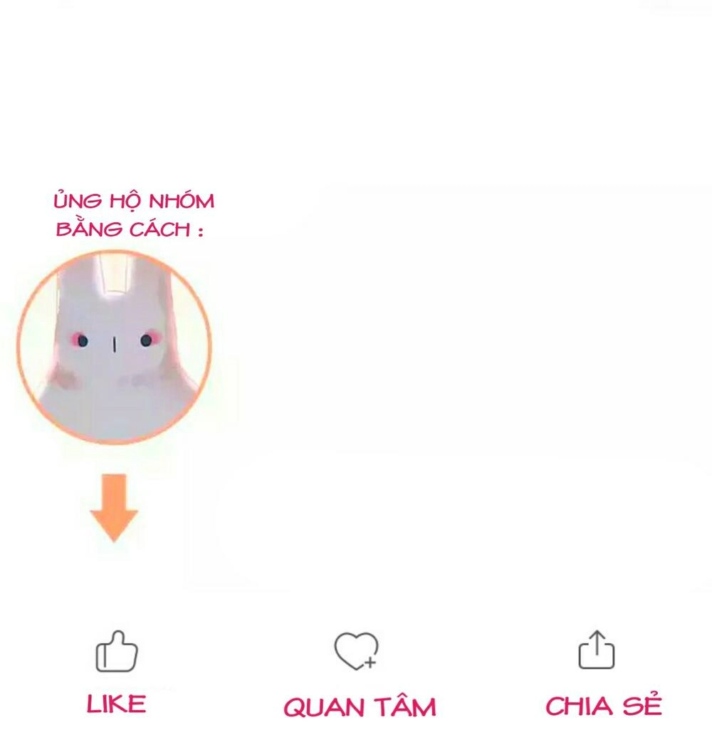 Dolo Mệnh Vận Giao Nang Chapter 6 - 58