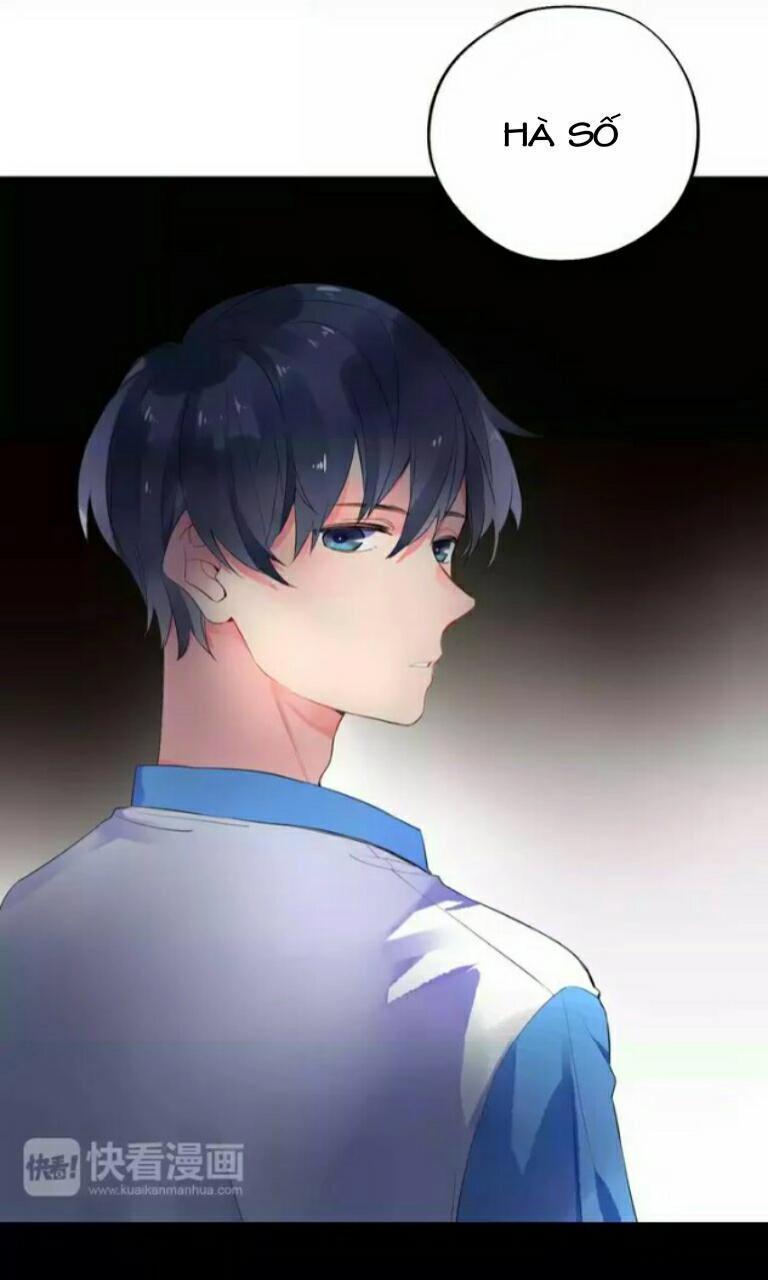 Dolo Mệnh Vận Giao Nang Chapter 7 - 5