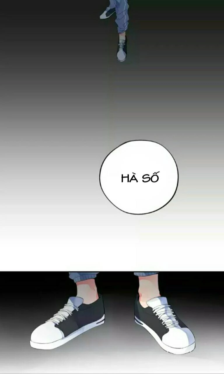 Dolo Mệnh Vận Giao Nang Chapter 7 - 7