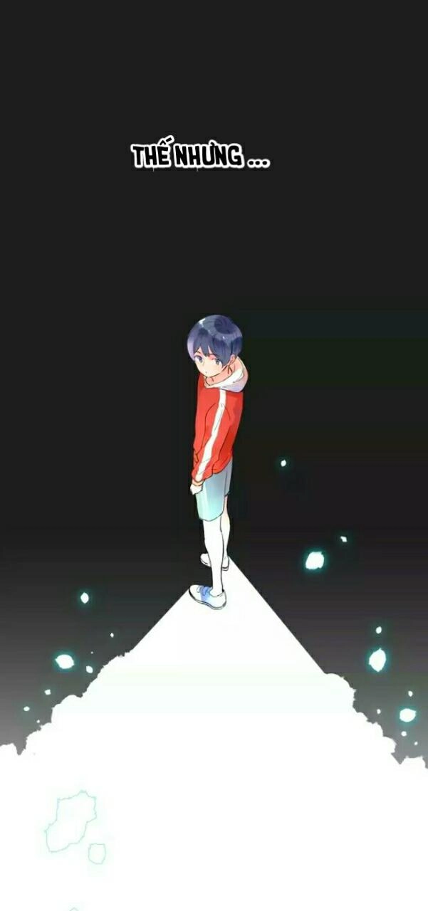 Dolo Mệnh Vận Giao Nang Chapter 7 - 11