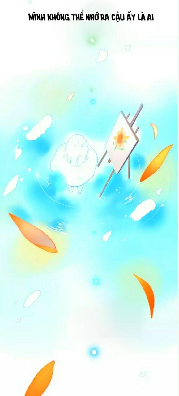 Dolo Mệnh Vận Giao Nang Chapter 7 - 12