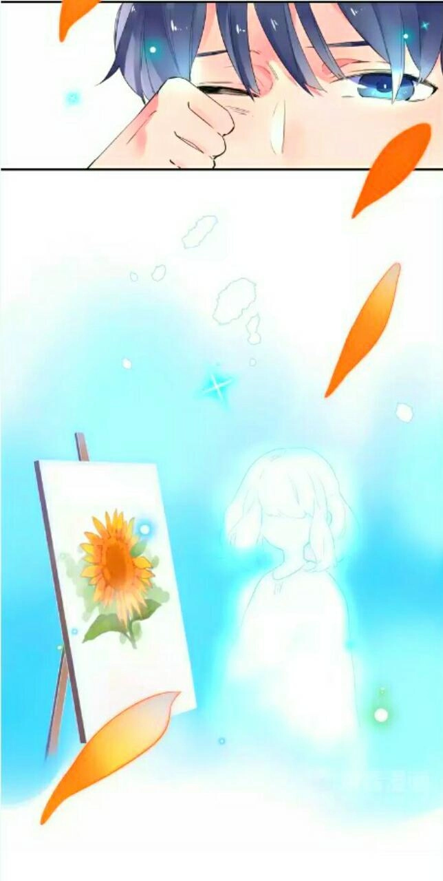 Dolo Mệnh Vận Giao Nang Chapter 7 - 13