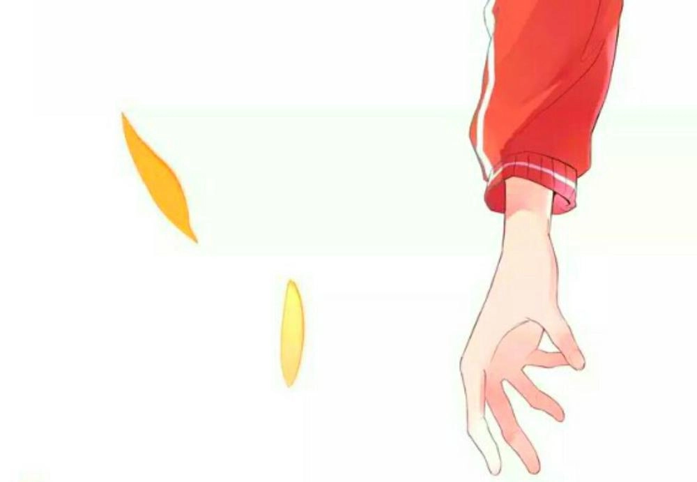 Dolo Mệnh Vận Giao Nang Chapter 7 - 15