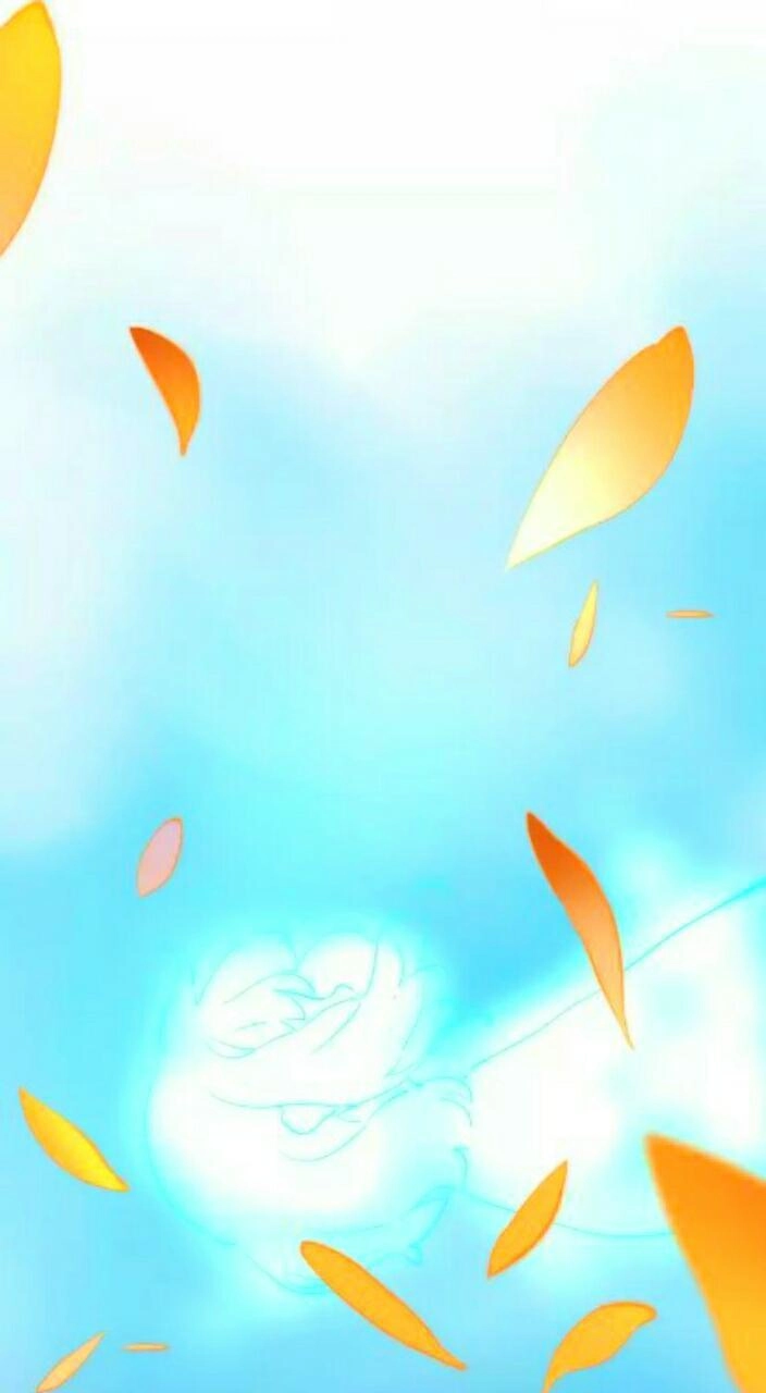 Dolo Mệnh Vận Giao Nang Chapter 7 - 16