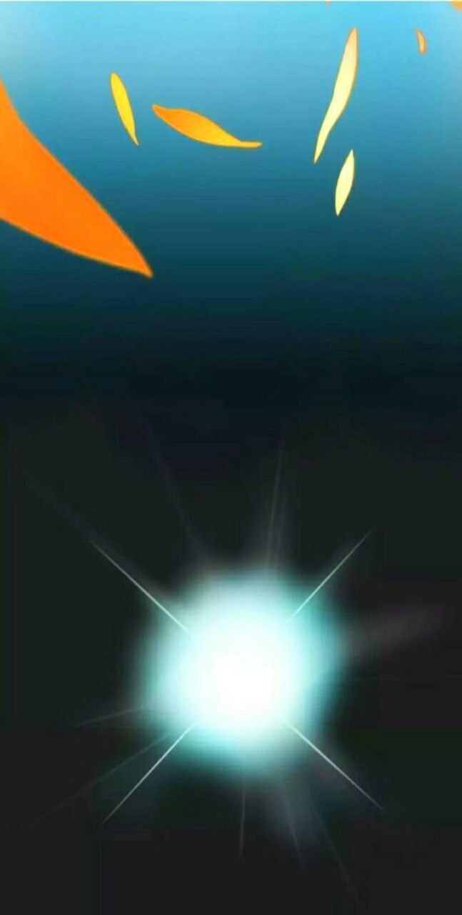 Dolo Mệnh Vận Giao Nang Chapter 7 - 17