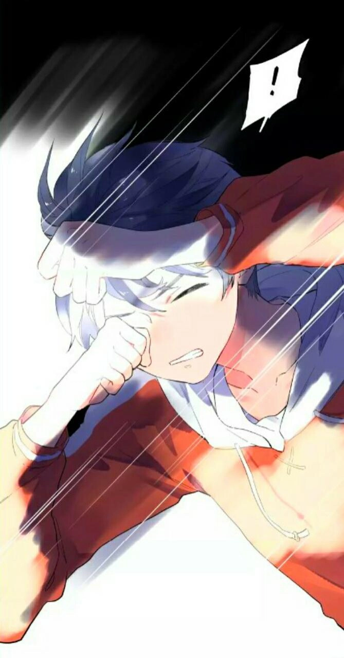 Dolo Mệnh Vận Giao Nang Chapter 7 - 18