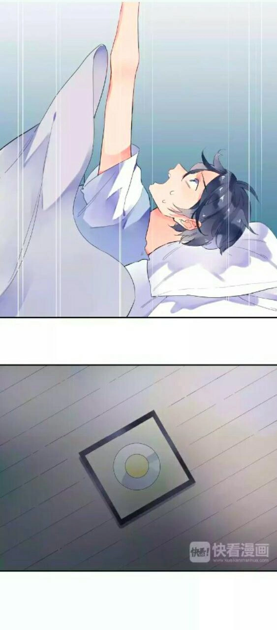 Dolo Mệnh Vận Giao Nang Chapter 7 - 20