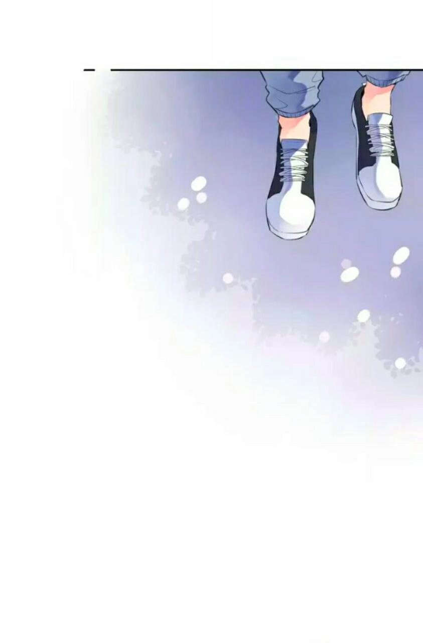 Dolo Mệnh Vận Giao Nang Chapter 7 - 36