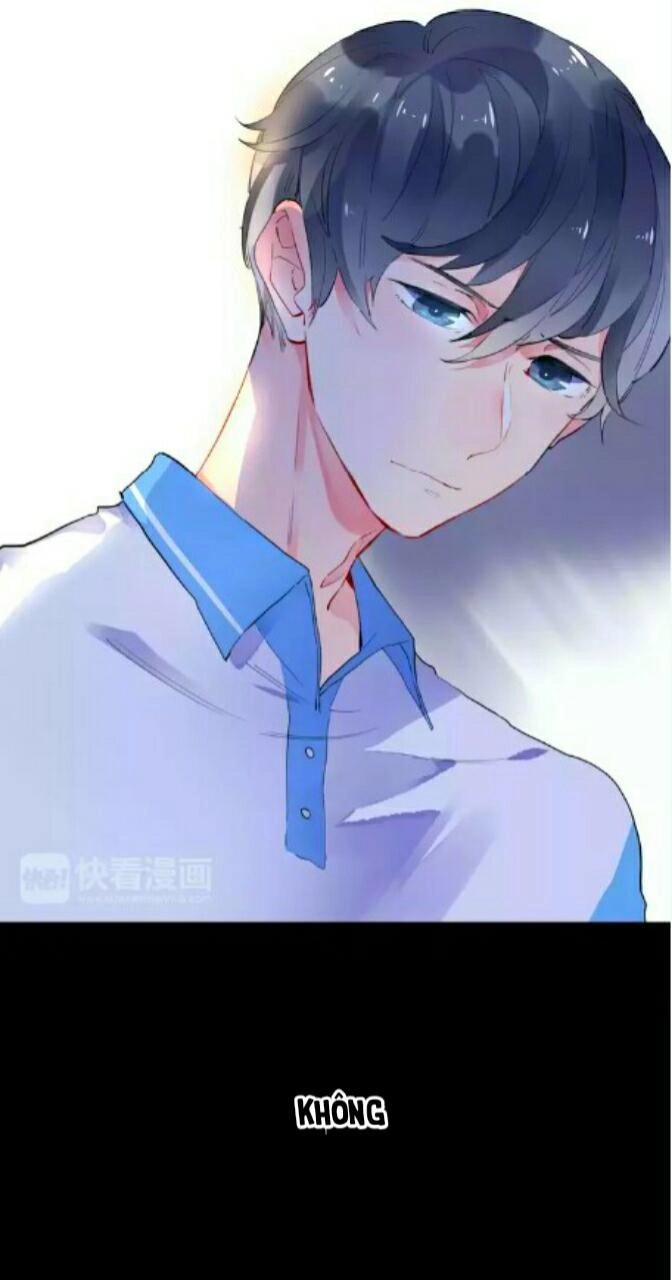 Dolo Mệnh Vận Giao Nang Chapter 7 - 39