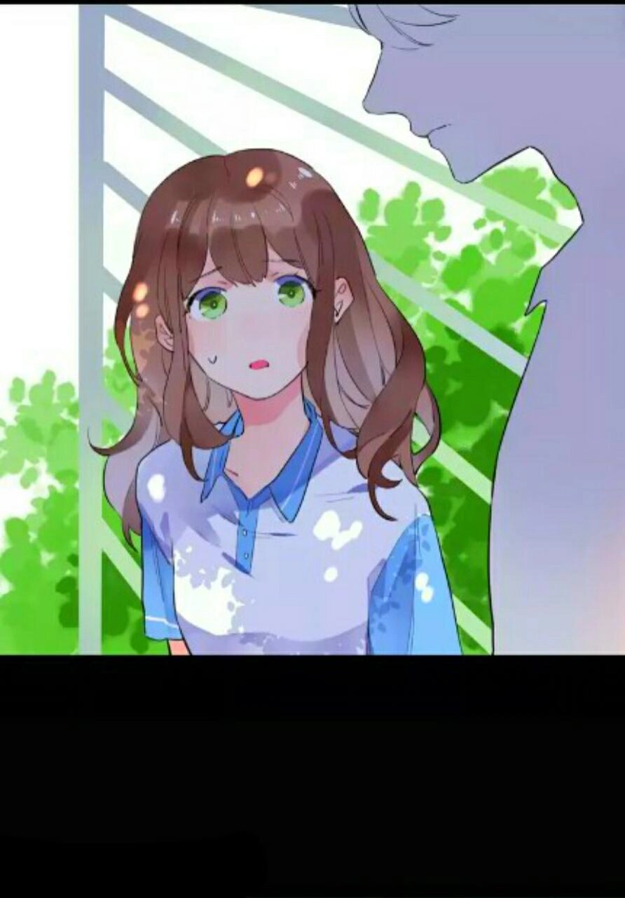 Dolo Mệnh Vận Giao Nang Chapter 7 - 40