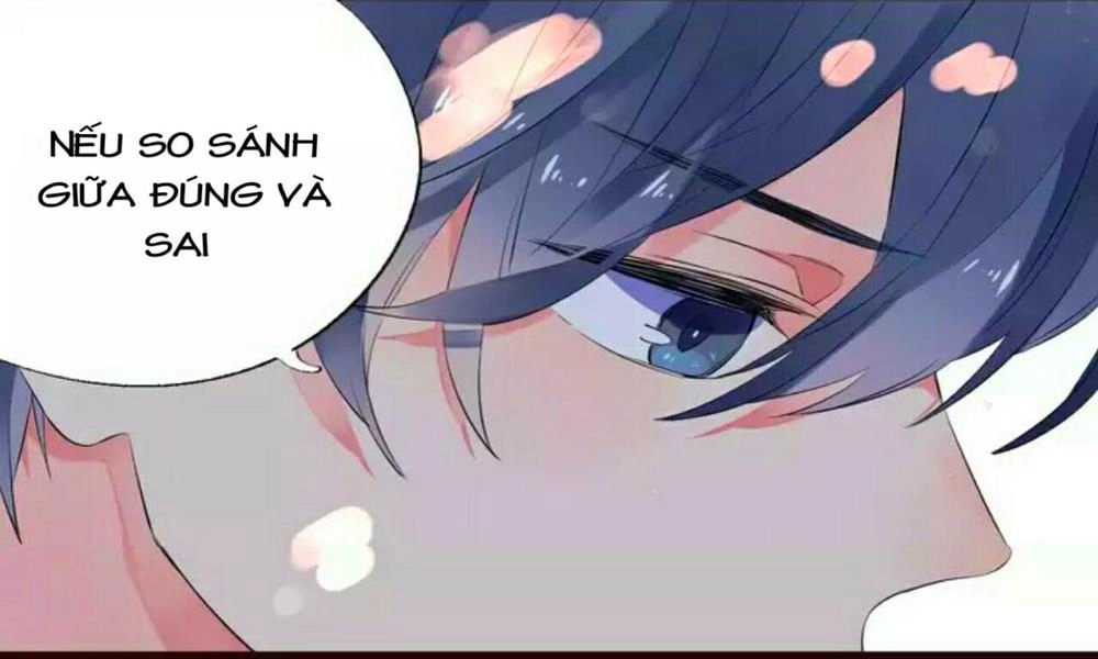 Dolo Mệnh Vận Giao Nang Chapter 7 - 41