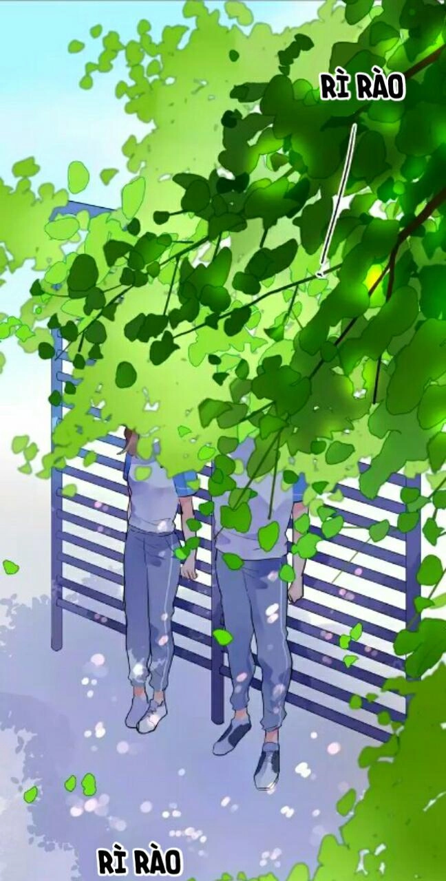 Dolo Mệnh Vận Giao Nang Chapter 7 - 51