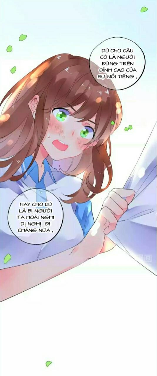 Dolo Mệnh Vận Giao Nang Chapter 7 - 60