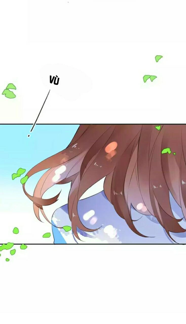 Dolo Mệnh Vận Giao Nang Chapter 7 - 62