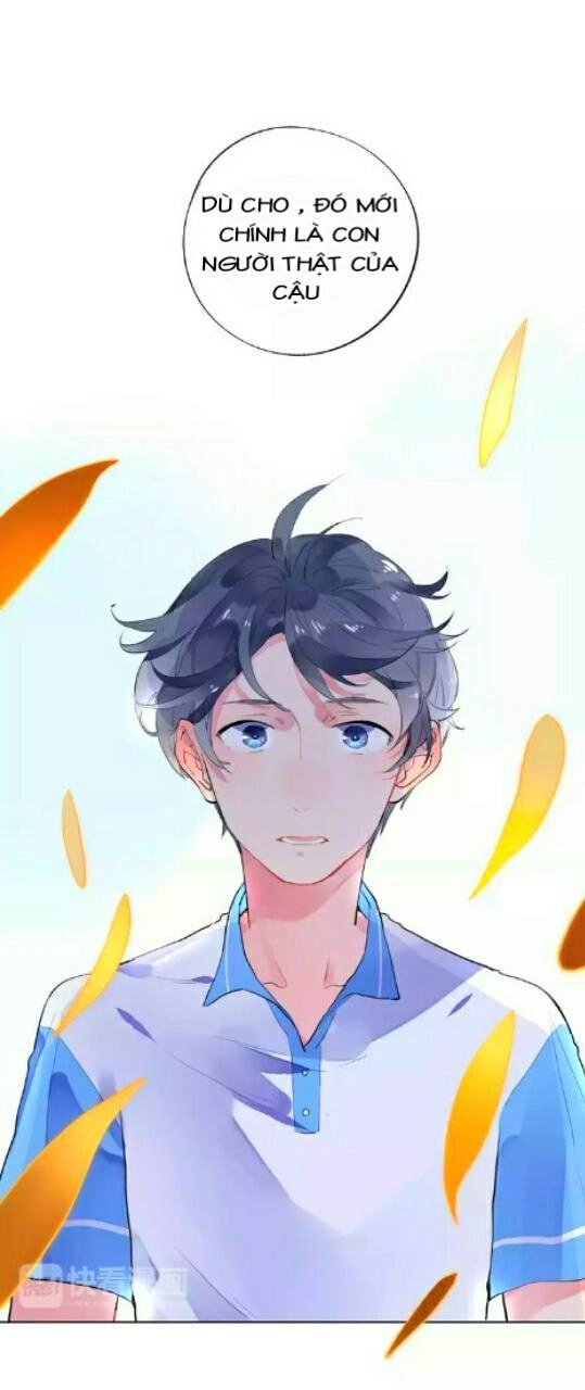 Dolo Mệnh Vận Giao Nang Chapter 7 - 63