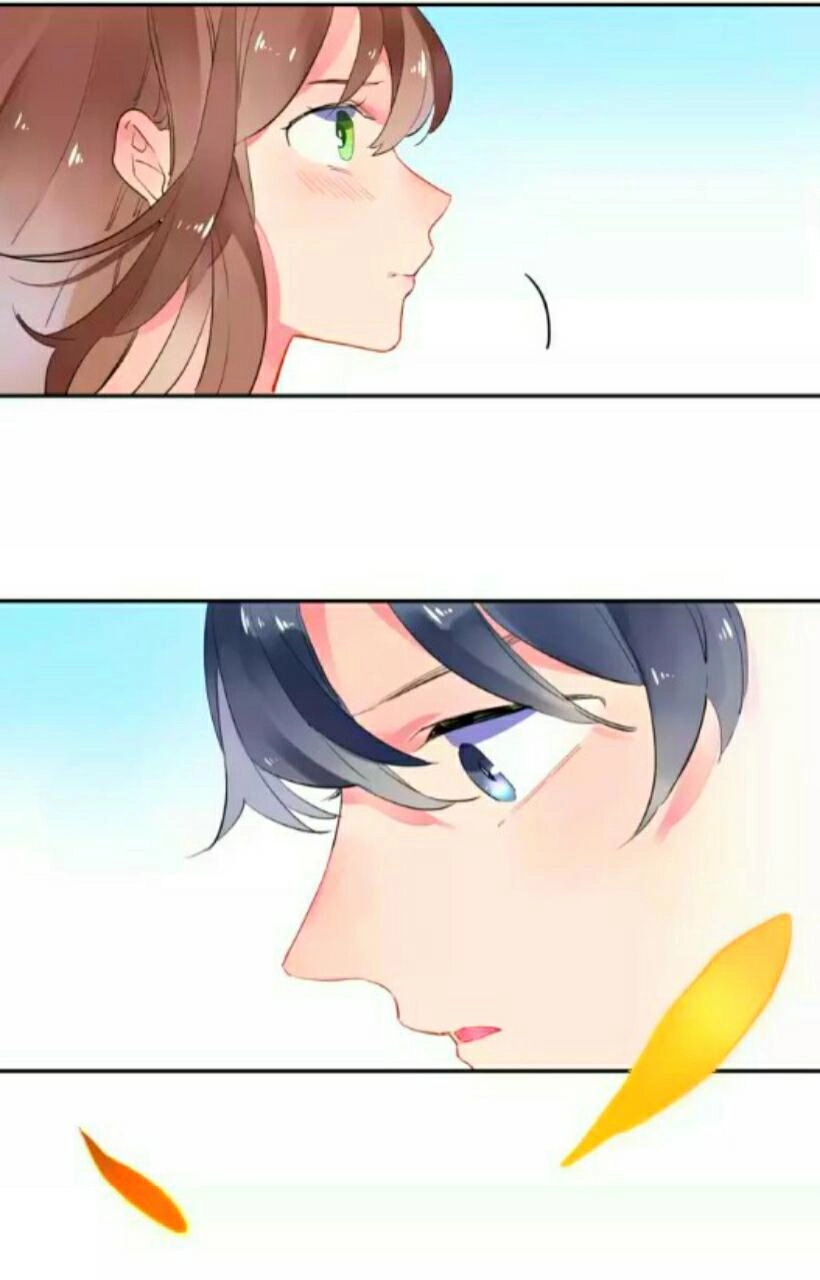 Dolo Mệnh Vận Giao Nang Chapter 7 - 64