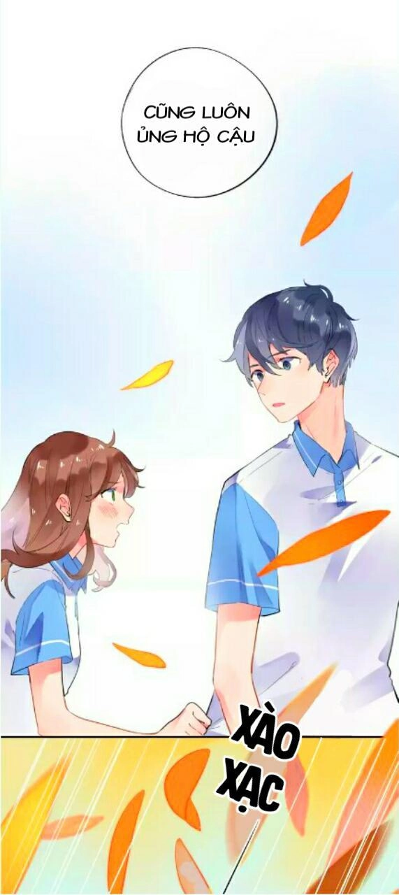 Dolo Mệnh Vận Giao Nang Chapter 7 - 66