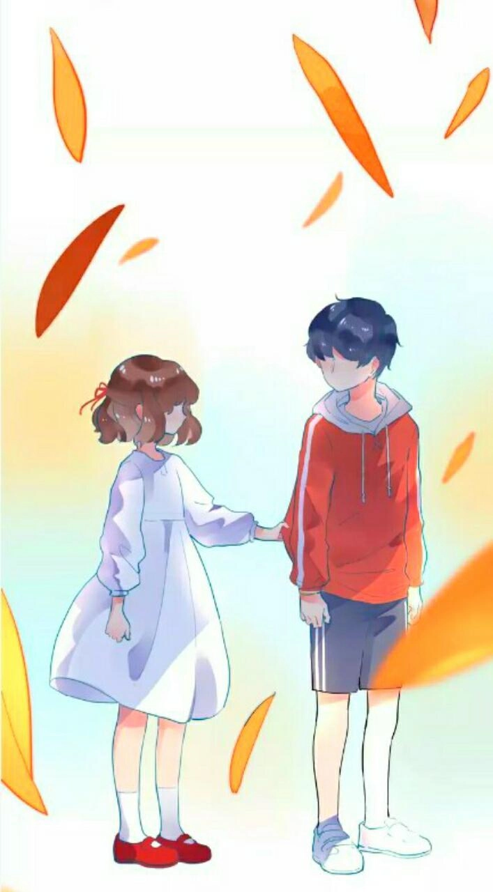 Dolo Mệnh Vận Giao Nang Chapter 7 - 68