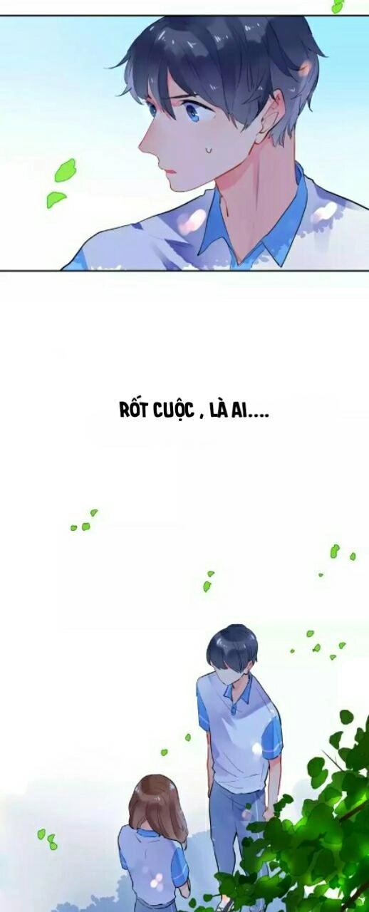 Dolo Mệnh Vận Giao Nang Chapter 7 - 74