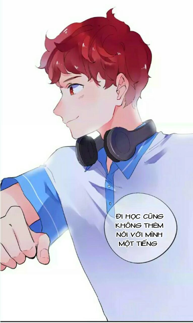 Dolo Mệnh Vận Giao Nang Chapter 7 - 80