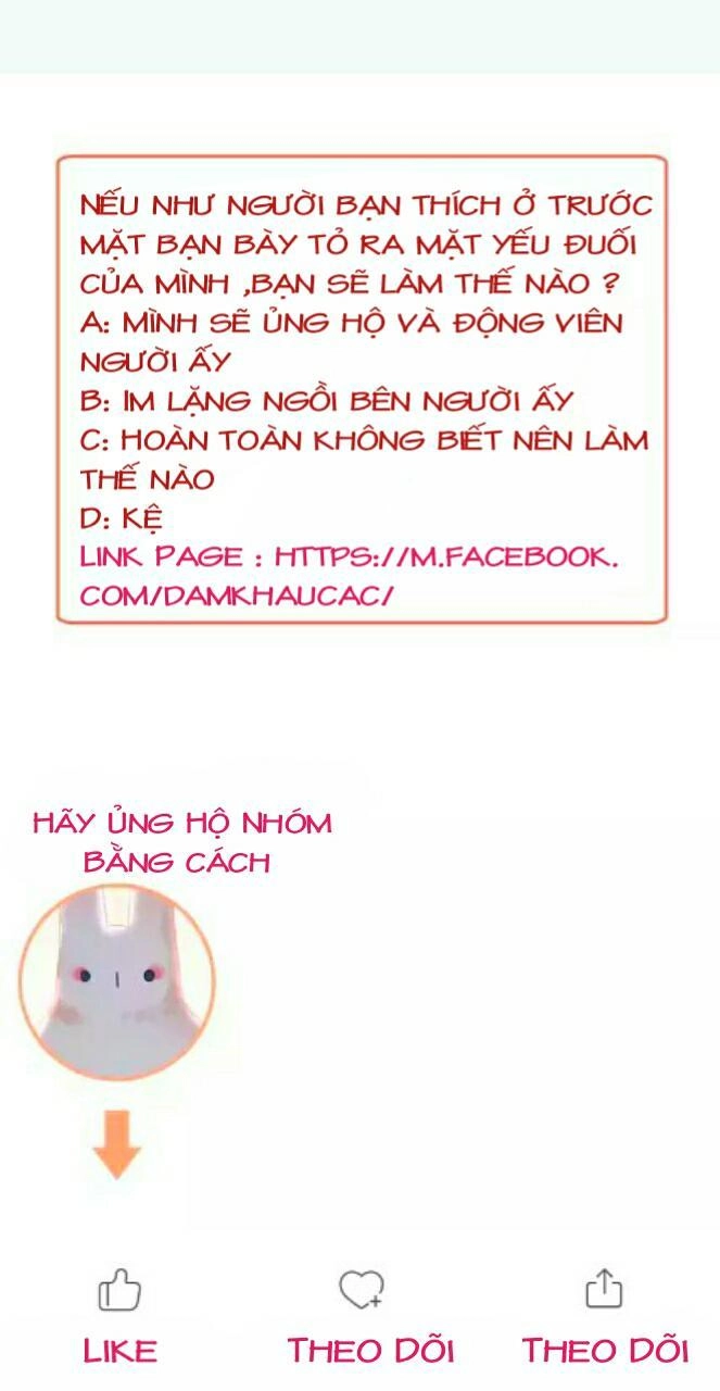 Dolo Mệnh Vận Giao Nang Chapter 7 - 81