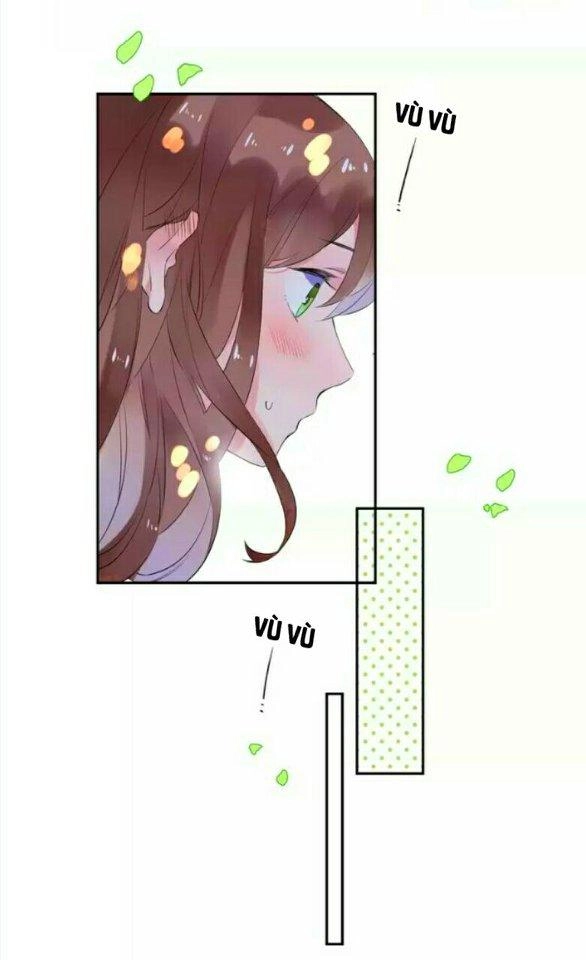 Dolo Mệnh Vận Giao Nang Chapter 8 - 5