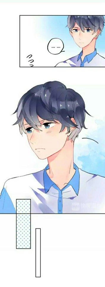 Dolo Mệnh Vận Giao Nang Chapter 8 - 9