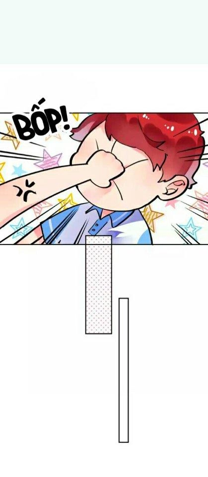 Dolo Mệnh Vận Giao Nang Chapter 8 - 29