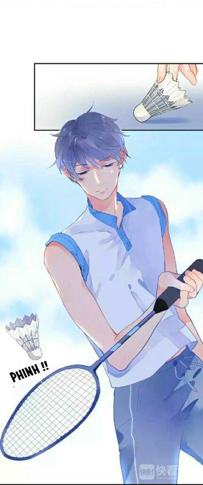 Dolo Mệnh Vận Giao Nang Chapter 8 - 35