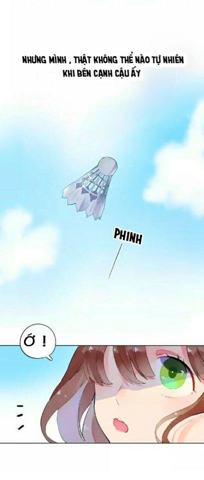 Dolo Mệnh Vận Giao Nang Chapter 8 - 37