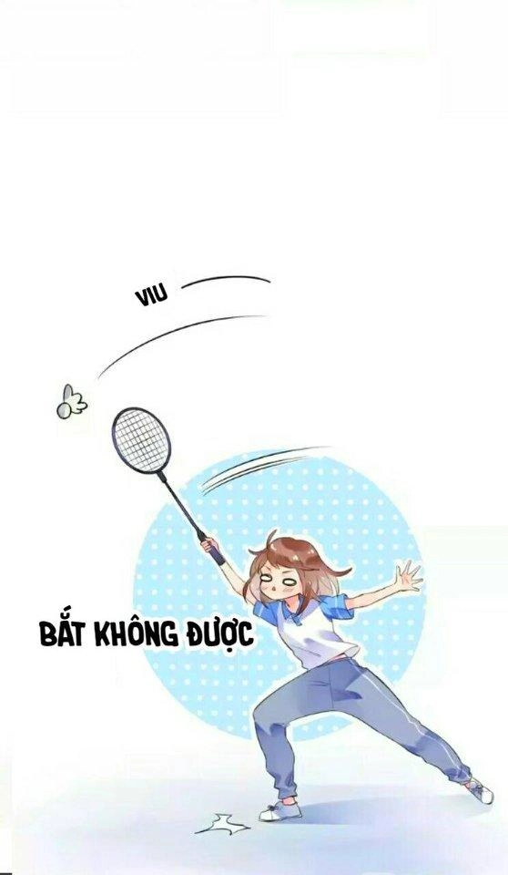 Dolo Mệnh Vận Giao Nang Chapter 8 - 38