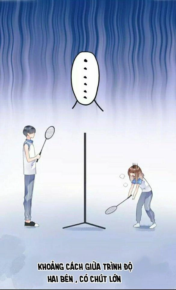 Dolo Mệnh Vận Giao Nang Chapter 8 - 41