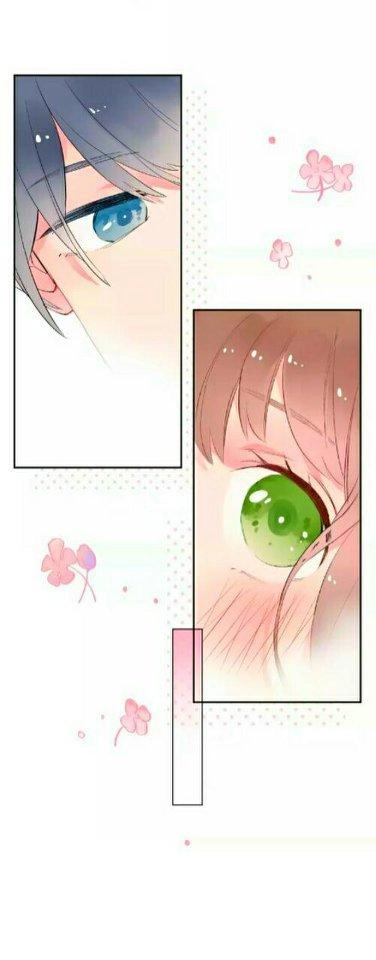 Dolo Mệnh Vận Giao Nang Chapter 8 - 45