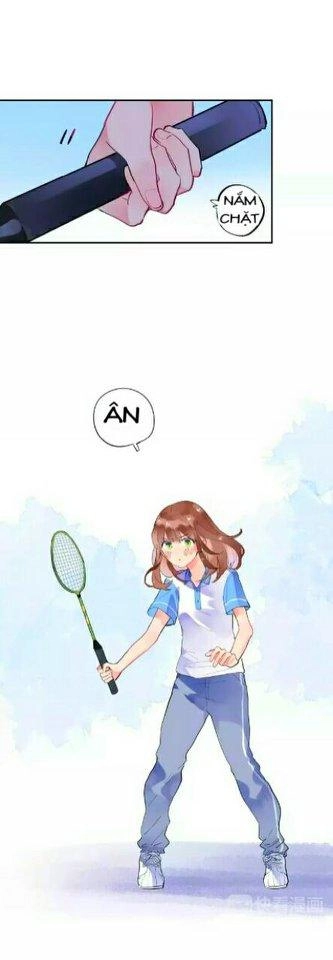 Dolo Mệnh Vận Giao Nang Chapter 8 - 46