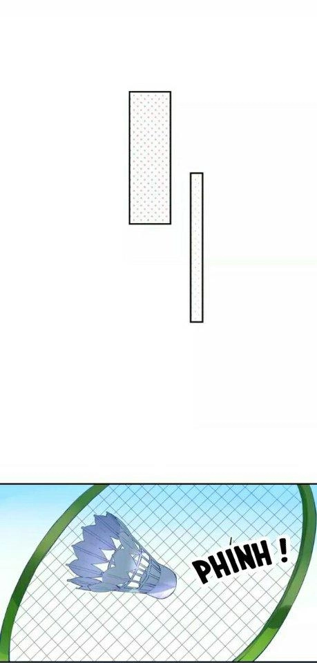 Dolo Mệnh Vận Giao Nang Chapter 8 - 47