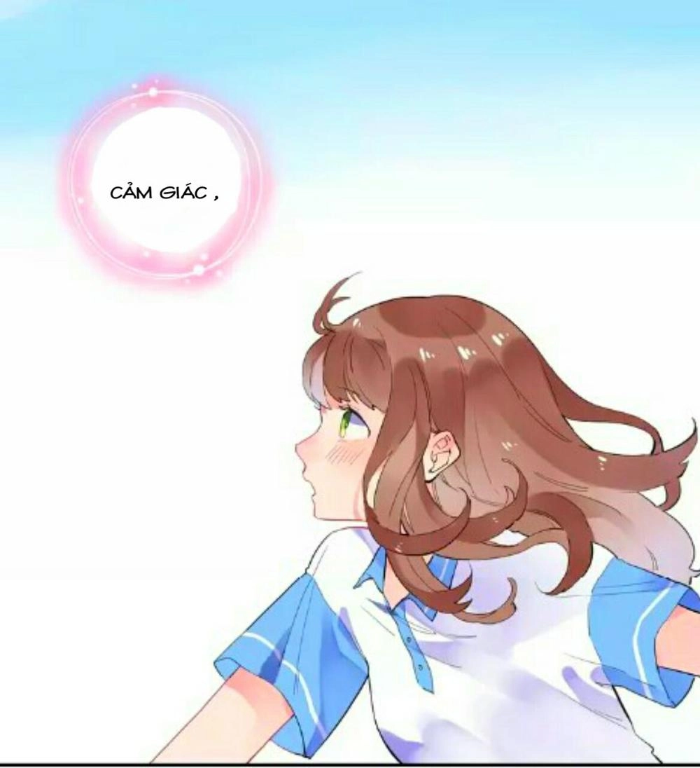 Dolo Mệnh Vận Giao Nang Chapter 8 - 48