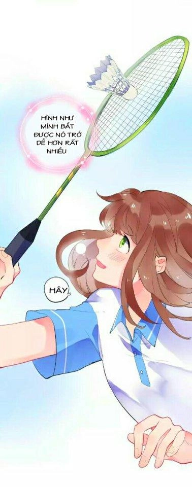 Dolo Mệnh Vận Giao Nang Chapter 8 - 49