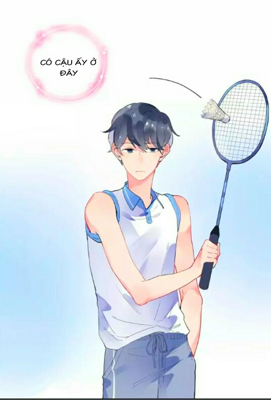 Dolo Mệnh Vận Giao Nang Chapter 8 - 50