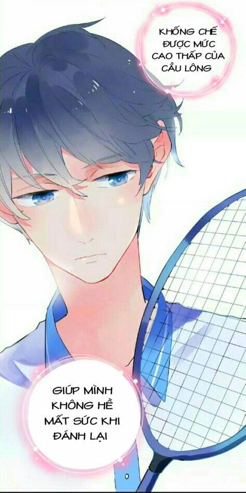 Dolo Mệnh Vận Giao Nang Chapter 8 - 51