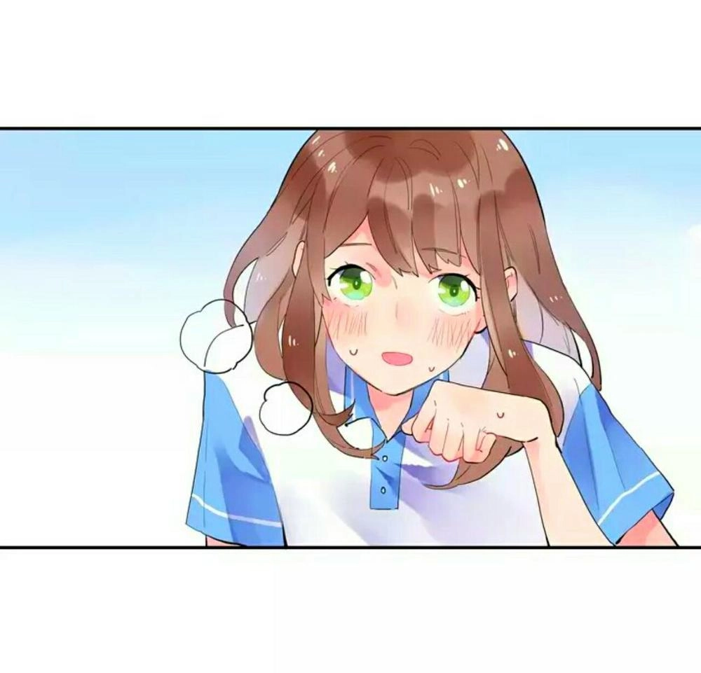 Dolo Mệnh Vận Giao Nang Chapter 8 - 52