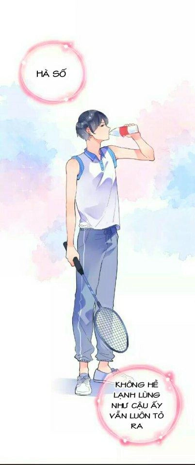 Dolo Mệnh Vận Giao Nang Chapter 8 - 53