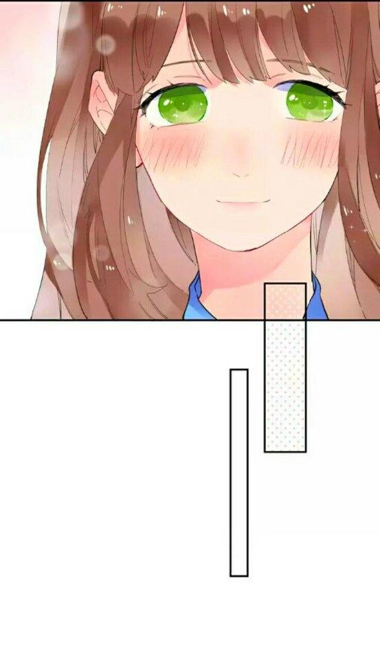 Dolo Mệnh Vận Giao Nang Chapter 8 - 54