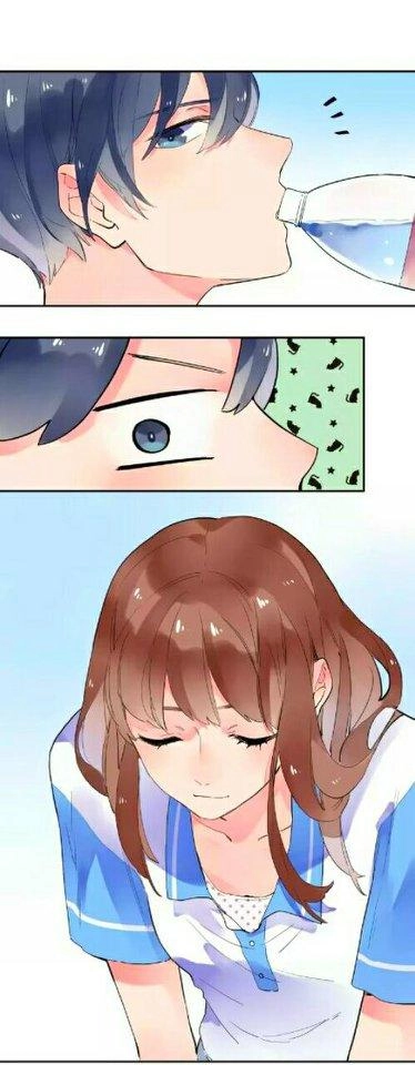 Dolo Mệnh Vận Giao Nang Chapter 8 - 56